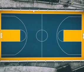 2026世界杯比赛数据-收到，根据你提供的内容，直接为你生成一个标题，，星月军团闪电破壁，决赛叙事迎新章