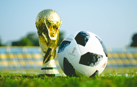 2026世界杯入口-进攻狂潮下的暗涌，哥伦比亚锋线效率或成淘汰赛最大悬念