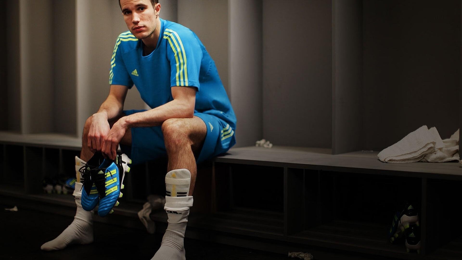 沙特高压风暴，沙漠战术革命如何撕碎世界杯旧秩序
